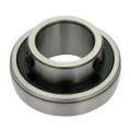 SRBF UC213 Low Prices Pillow Block Bearing